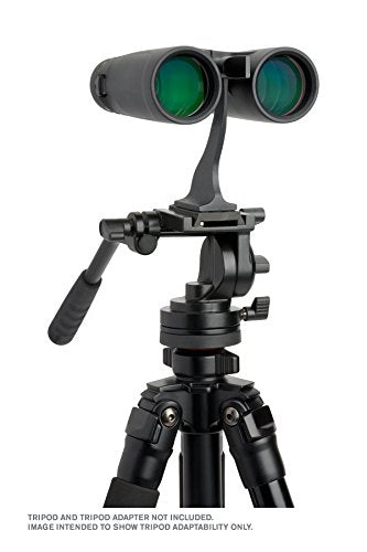 Celestron Waterproof 10x42 Binoculars 100 Deals