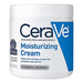 CeraVe Hydrating Moisturizer | Fragrance-Free | 19 Oz 100 Deals