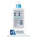 CeraVe SA Cleanser | Exfoliating Face Wash 100 Deals