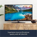 Certified Refurbished Amazon Fire TV Stick 4K 100 Deals