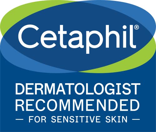 Cetaphil Daily Facial Cleanser - Fragrance Free 100 Deals