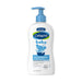 Cetaphil Organic Baby Wash & Shampoo 100 Deals