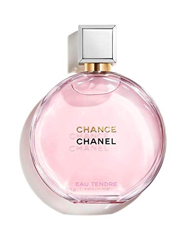 Chanel Chance Eau Tendre Perfume for Women 100 Deals
