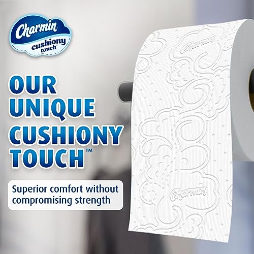 Charmin Ultra Soft Mega Toilet Paper 100 Deals