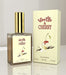 Cherry Vanilla Eau De Parfum 50 ML 100 Deals