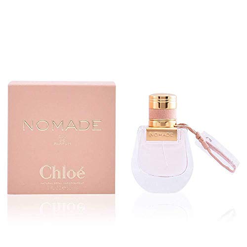 Chloe Nomade by Chloe, 2.5 Fl.oz Eau De Parfum Spray for Women 100 Deals