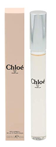 Chloe Rollerball Perfume 0.33 oz/ 10ml 100 Deals