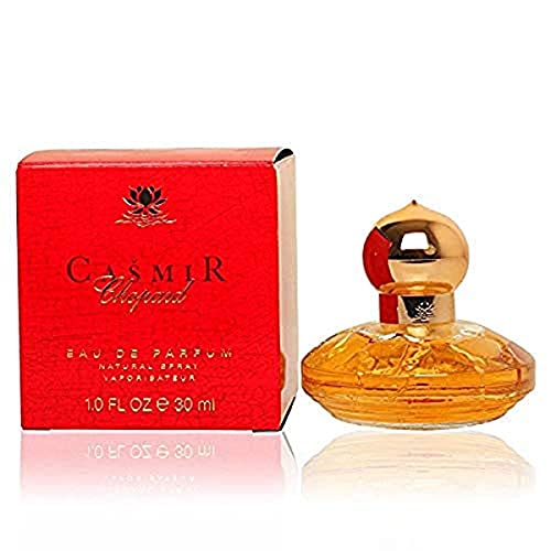 Chopard Casmir Eau de Parfum Spray, 1oz 100 Deals