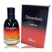 Christian Dior Fahrenheit Parfum Spray, 2.5 oz. 100 Deals