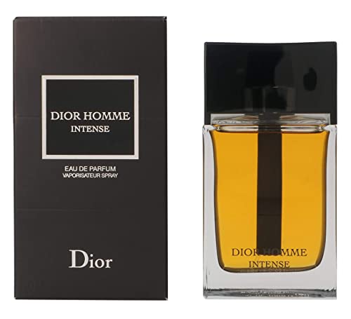 Christian Dior Homme Intense Eau De Parfum 100 Deals
