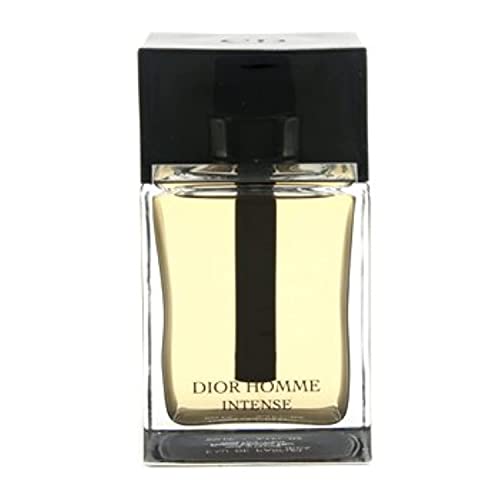 Christian Dior Homme Intense Eau De Parfum 100 Deals