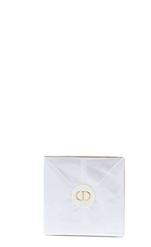 Christian Dior J'adore Eau de Parfum 3.4 oz 100 Deals