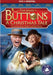 Christmas Buttons - Festive Holiday Accessories 100 Deals
