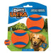 Chuckit! Medium Ultra Ball Dog Toy 100 Deals