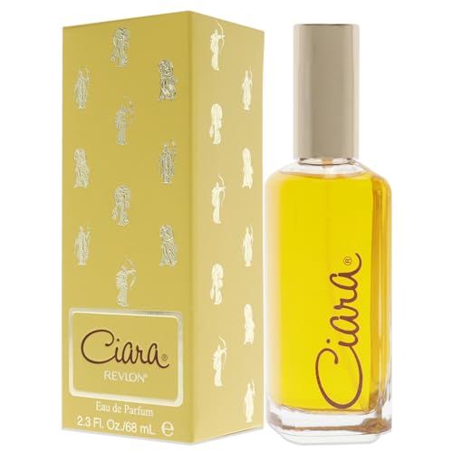 Ciara Women's Classic Perfume 2.3 Oz 100 Deals