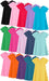 City Threads Girls' Pink Cotton Cover Up Dress, Size 7 100 Deals