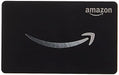 Classic Black Amazon.com Gift Card 100 Deals