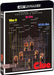 Clue (1985): Collector's Edition 4K UHD Blu-ray 100 Deals