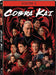 Cobra Kai Season 5 DVD Set 100 Deals