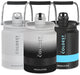 Coldest Hyperspace Sports Water Bottle - 64oz 100 Deals
