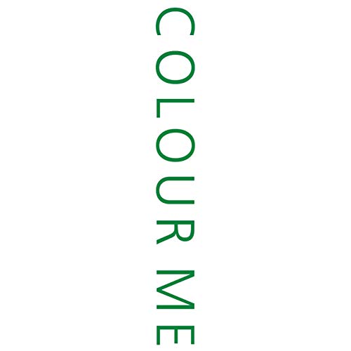 Colour Me Green Men's Fragrance Gift Set 100 Deals
