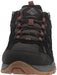 Columbia Men's Redmond III Hiking Shoe, Size 17 100 Deals