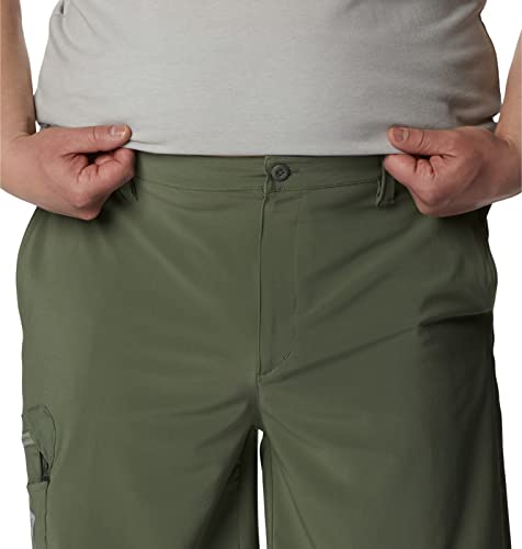 Columbia Men's Terminal Tackle Shorts - Size 42 100 Deals