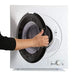 Compact Dryer - Enhanced Performance (13.2 lbs.) 100 Deals