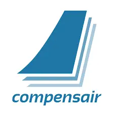 Compensair: Hassle-free Flight Compensation Services for Passengers 100 Deals
