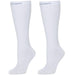 Compression Socks for Men & Women 100 Deals