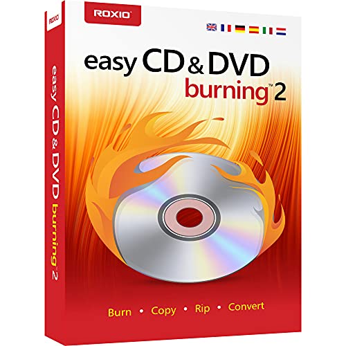Corel Disc Burner & Video Capture 100 Deals