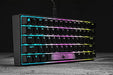 Corsair K65 RGB Mini Mechanical Gaming Keyboard 100 Deals