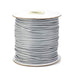 Craftdady 1.5mm Waxed Polyester Cord - 185 Yards 100 Deals