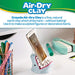 Crayola Air Dry Clay | 5 lbs Bucket 100 Deals