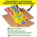 Crayola Construction Paper 480ct - 2 Pack 100 Deals