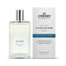 Cremo Blue Cedar & Cypress Cologne Spray 100 Deals