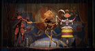 Criterion Collection: Guillermo del Toro's Pinocchio 4K 100 Deals
