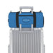 Custom Monogrammed Sport Duffel Bag with Wet/Dry Separation 100 Deals