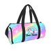 Customized Unicorn Rainbow Duffel Bag for Girls 100 Deals