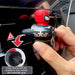 Cute Cartoon Pilot Car Air Freshener 100 Deals