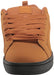DC Men's Wheat Skate Sneaker - Size 6.5 100 Deals