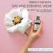 DEMETER Fragrance Miniature Set of 4 - Women's Perfume Sampler 100 Deals