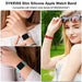 DYKEISS Silicone Sport Bands for Apple Watch 100 Deals