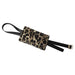Danse Jupe Women Leopard Print Waist Bag 100 Deals