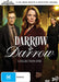 Darrow & Darrow - Mystery Film Collection 100 Deals