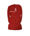 Dead Rose Knitted Full Face Ski Mask 100 Deals