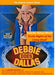 Debbie Does Dallas & Erotic Nights 100 Deals