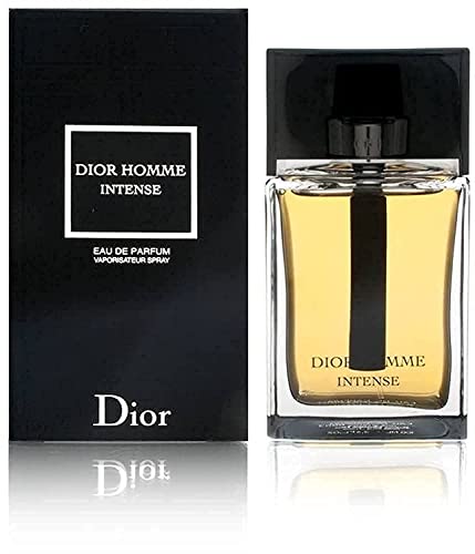 Dior Homme Intense EDP Spray 100ml SEO 100 Deals