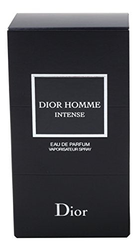 Dior Homme Intense Eau De Parfum Spray 100 Deals