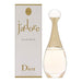 Dior J'adore Eau de Parfum Spray 100 Deals